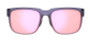 Tifosi Sunglasses Shumo in Midnight Coral