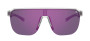 Tifosi Sunglasses Sanctum SL in Crystal Clear