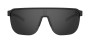 Tifosi Sunglasses Sanctum SL in Blackout