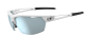 Tifosi Sunglasses Navar in Matte White