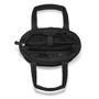 Brighton Annabelle Medium Tote in Black