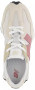 New Balance Kids Lifestyle 327 Lace