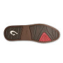 Olukai Women's Mi'i in Kukui Brown