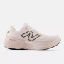 New Balance Fresh Foam X 880v15 in Pink Salt