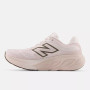 New Balance Fresh Foam X 880v15 in Pink Salt