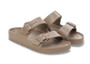 Birkenstock Arizona EVA in Grey Taupe