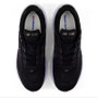 New Balance Women's 1080 v15 in Black and Purple
