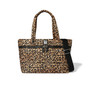 Brighton Annabelle Medium Tote in Catwalk