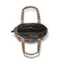 Brighton Annabelle Medium Tote in Catwalk