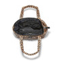 Brighton Annabelle Medium Tote in Catwalk