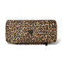 Brighton Annabelle Medium Tote in Catwalk