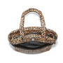 Brighton Annabelle Medium Tote in Catwalk