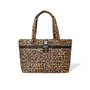 Brighton Annabelle Medium Tote in Catwalk