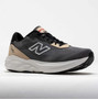 New Balance Fresh Foam 1240v1 Men's Black/Stone ware/Firecracker