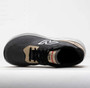 New Balance Fresh Foam 1240v1 Men's Black/Stone ware/Firecracker