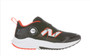 New Balance Little Kids DynaSoft Reveal v4 BOA