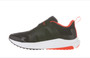 New Balance Little Kids DynaSoft Reveal v4 BOA
