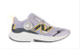 New Balance Girls DynaSoft Reveal v4 BOA in Smoked Violet