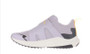 New Balance Girls DynaSoft Reveal v4 BOA in Smoked Violet