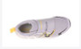 New Balance Big Kids DynaSoft Reveal v4 BOA in Smoked Violet
