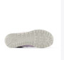 New Balance Children's  574 Lace in Purple Pink