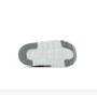 New Balance Toddlers 574 NEW-B Hook & Loop in Grey Matter