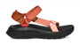 Teva Women's Hurricane XLT3 Sandal in Sedona Multi