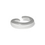 Brighton Cascade Rio Ring in Silver