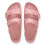 Birkenstock Arizona EVA in Pink Clay