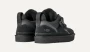 Ugg Women's Lowmel in Black