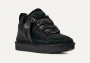 Ugg Women's Lowmel in Black