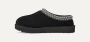 Ugg Women's Tasman II Slipper In Black