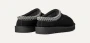 Ugg Women's Tasman II Slipper In Black