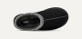 Ugg Women's Tasman II Slipper In Black
