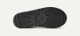 Ugg Women's Tasman II Slipper In Black