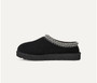 Ugg Women's Tasman II Slipper In Black