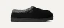 UGG Mens Tasman II In Black