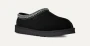 UGG Mens Tasman II In Black