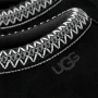 UGG Mens Tasman II In Black
