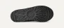 UGG Mens Tasman II In Black