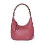 Brighton Shelby Hobo Bag in Sedona Clay