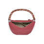 Brighton Shelby Hobo Bag in Sedona Clay