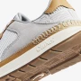 Olukia Women's Sneaker Koke In Bright White/ sterling