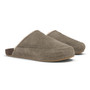 Olukai Women's Kipe'a Malie in Walnut/Dark Java