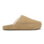Olukai Women's Kipe'a Malie in Beach/Tan