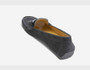 Vaneli Women's Aiker in Black Suede