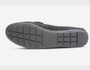 Vaneli Women's Aiker in Black Suede