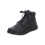 Fidelio Women's Harper  Boot In Black