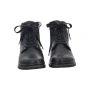 Fidelio Women's Harper  Boot In Black