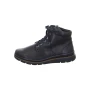 Fidelio Women's Harper  Boot In Black